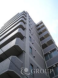 府中市寿町２丁目