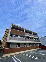 岸和田市加守町１丁目