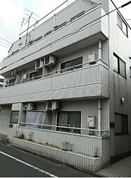 ＰＡＴＯＮＡ1610