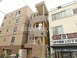 レクサス鎌ヶ谷