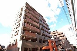 ＴＨＥ　ＳＱＵＡＲＥ・Ａｔａｇｏ　Ｒｅｓｉｄｅｎｃｅ 706