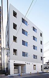 千葉市中央区新宿１丁目