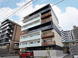 リヴェルナ平尾 701