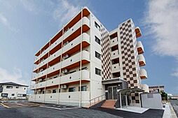 ユーミークレール楽市 103