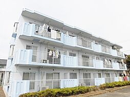 横浜市瀬谷区瀬谷４丁目