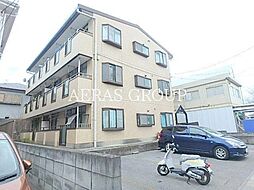 パークビューハイツ