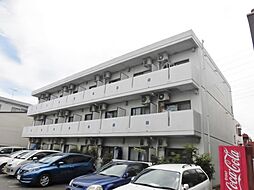 海老名市東柏ケ谷１丁目