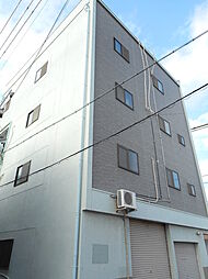 ミヤケンホーム