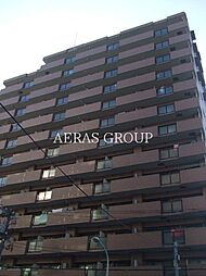 北区神谷１丁目