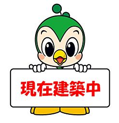 リアコート枚方御殿山SOUTH 207