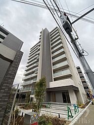 大阪市西淀川区柏里１丁目