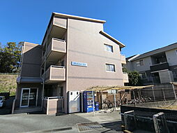 ハビタット351 208