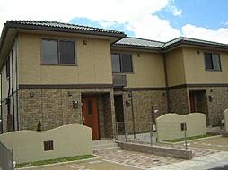 伊丹市鴻池４丁目の一戸建て