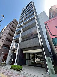 アーバネックス森下III 604