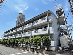 サンハイツ福田 106