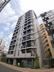 ディームス上野御徒町