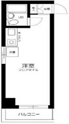 トップ鶴見第二