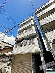プレアール堺東III