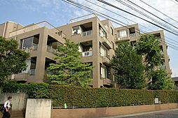 川崎市高津区末長１丁目