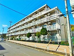 サングリーン南大沢 105