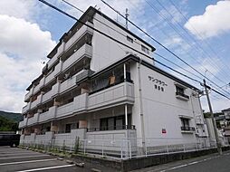 サンフラワー博多南 306