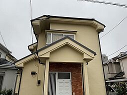 坂戸市関間3丁目戸建て