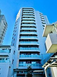 レジディア笹塚II