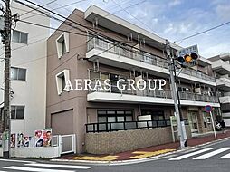ヤマジビル