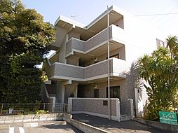 クリヴィア 103