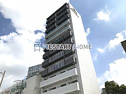 神戸市兵庫区西出町２丁目