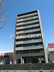 ＦＵＴＵＲＥ ＨＯＫＩＭＡ