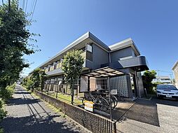 稲城市大丸