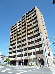 ベルファース博多東 1201