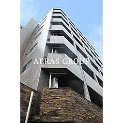 練馬区関町北１丁目