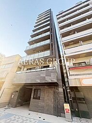 RELUXIA伊勢佐木長者町