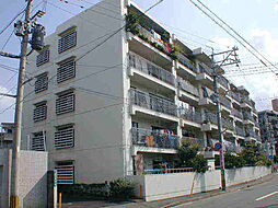 サンライフ藤崎 406