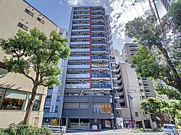 エステムコート新神戸II駅前山手 704