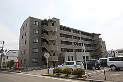 新潟市中央区鳥屋野３丁目