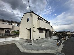 サンクレスト多摩境 101