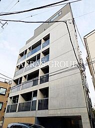 グランカーサ馬込I