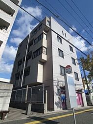 ベルデマール姪浜 403