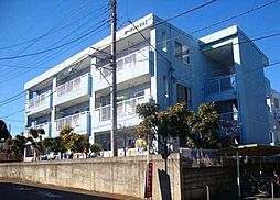 ガーデンハイツI