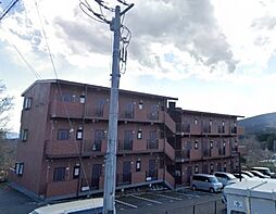 ロイヤルヒルズ大棚 307