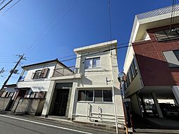 平和町戸建 1