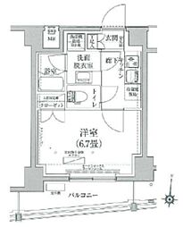 アイルプレミアム横浜ウエスト