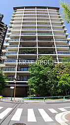 パークコート一番町 704