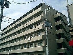 ヌーベルコート三国ヶ丘