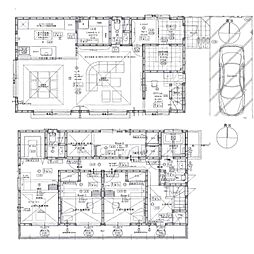 野川パークハウス