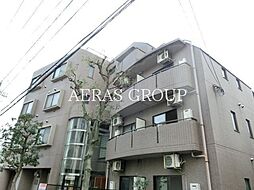 リムジェールピエス