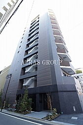 アークマーク巣鴨sta. 902